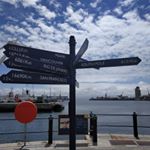 NATHAN MCiNTYRE 🇰🇪🔄🇬🇧 - Instagram Profile Picture of NATHAN MCiNTYRE 🇰🇪🔄🇬🇧 (@nathan__mcintyre__) on Instagram