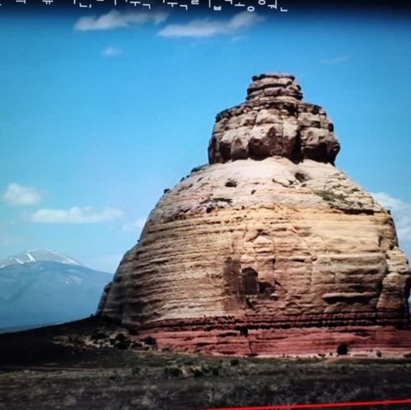 Sung Baik - Poshmark Profile Picture of Sung Baik (@sungwoobaik) on Poshmark