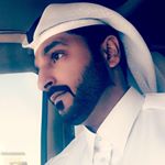 Profile Picture of Ghanim bin Ahmed (@ghanim_q6r) on Instagram