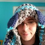 Profile Picture of Alex Acker (@alex_slacker) on Instagram