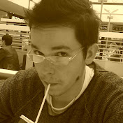 Profile Picture of Robert Twardowski (@roberttwardowski7258) on Youtube