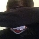 Profile Picture of Jose Manuel URQUIJO (@jose_manuel_urquijo) on Instagram