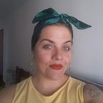 Profile Picture of Julia Gandara (@juliagandara) on Instagram