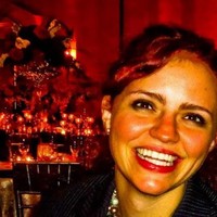 Profile Picture of Paula Douglas (@paula-douglas-1) on Quora