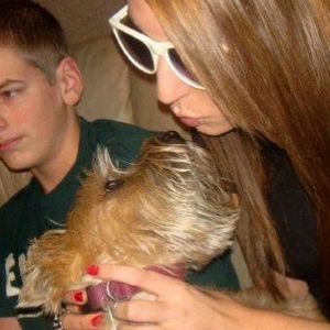 Profile Picture of David Selesky (@309468964) on Myspace
