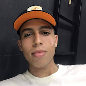 Profile Picture of Miguel Caldera (@miguelcaldera7771) on Youtube