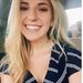 Profile Picture of Madison Neal (@madison_neal7) on Pinterest