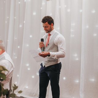 Profile Picture of James Mynett (@james.mynett) on Facebook