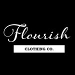 Profile Picture of Leah Bertrand (@flourishclothingco) on Instagram