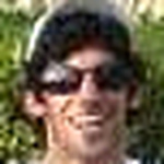 Profile Picture of Christopher Barrella (@the sous chef) on Flickr