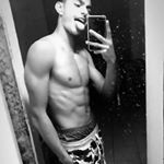 Profile Picture of Lior Joshua Gregorio.🌹 (@jeya.wolf) on Instagram