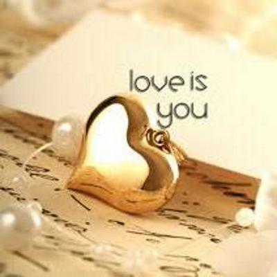 Profile Picture of Soheli Chowdhury (@Sara_Pat44) on Twitter