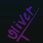 Profile Picture of joseph.blevins (@joseph.blevins) on Instagram