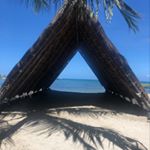 Profile Picture of Lorna Curran (@winterslc2018) on Instagram