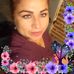 Profile Picture of Margarita Herrera Ruiz (@margarita.herreraruiz.9) on Facebook