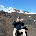 Profile Picture of José Valls López (@pepicovalls) on Instagram