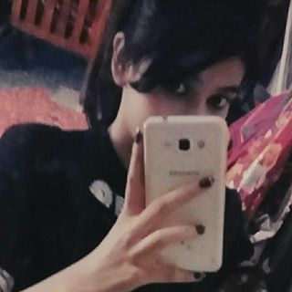 Profile Picture of Misba Ashraf (@misba.ashraf.3) on Facebook