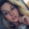 Profile Picture of Kristin Anderson (@@kristinharlow20) on Tiktok