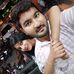 Profile Picture of Pandya Pratik (Secret Boy) (@pratik.pandya.543) on Facebook