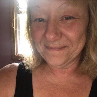 Profile Picture of Connee Haggerty (@connee.haggerty) on Facebook