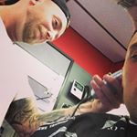 Profile Picture of Brendan corley (@brendanthebarber919) on Instagram