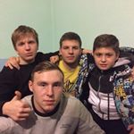 Profile Picture of Дургарян Арман (@arman.durgaryan) on Instagram