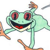 Savannah Bockelman - Youtube Profile Picture of Savannah Bockelman (@savannahbockelman7745) on Youtube