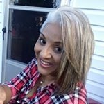 Profile Picture of Connie Locklear (@clocklear3) on Instagram