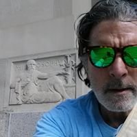 Profile Picture of Daniel Cady (@CadyDaniel) on Twitter