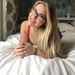 Profile Picture of Heidi Dunkelmann (@hdunkelmann) on Pinterest