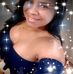 Profile Picture of Grisel Escobar (@grisel.escobar.35) on Facebook