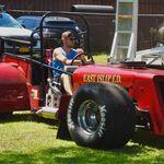 Profile Picture of mike otten (@motten35) on Instagram