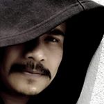 Profile Picture of sanjeev Garg (@sanjeevgarg466) on Instagram