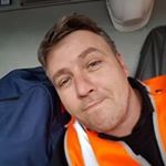 Profile Picture of Sean Barney (@sean_barney123) on Instagram