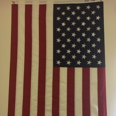 Profile Picture of Dylan Diemer (@Ddiemer25) on Twitter