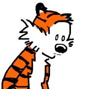 Profile Picture of Hobbes (@calvin_hobbez) on Tiktok