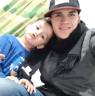 Profile Picture of Andrea Sardella (@karina.molina.146612) on Facebook