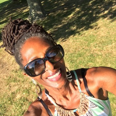 Profile Picture of Denise Roundtree (@DeniseRoundtre3) on Twitter
