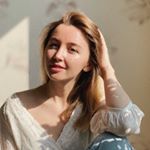 Profile Picture of Natalia Pylypiv (@nata.pylypiv) on Instagram