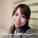 Profile Picture of Sandra Yap (@sandra.yap.5) on Facebook