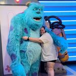 Profile Picture of Chloe Conrad (@chloesmagicaltravels) on Instagram