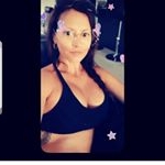 Profile Picture of Mel Sutherland (@melsutherland033) on Instagram