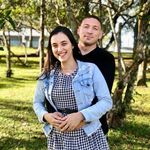 Profile Picture of Daniel Mota Viero (@daniel.viero) on Instagram