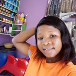 Profile Picture of Rita Lawrence (@rita.lawrence.5811877) on Instagram