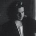 Profile Picture of Bobby Salmon (@bobbysalmon) on Pinterest