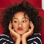 Profile Picture of 배유진 (@_baetiful) on Instagram