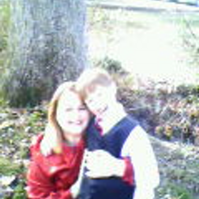 Profile Picture of Christy Johnson (@Dixie_Angel36) on Twitter