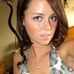 Profile Picture of Julia Clifford (@julia.clifford.1840) on Facebook