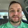 Profile Picture of harveyoswalt (@harveyoswalt) on Tiktok