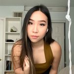 Profile Picture of Amy Truong (@amyhyruler) on Instagram